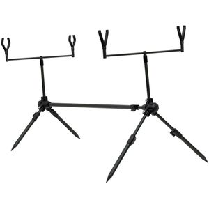 Rod Pod Carp Expert Alfa 2 Posturi