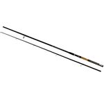 lanseta_energoteam_kamasaki_thunder_catfish_rod_3.00m_100-200g_2buc_1_