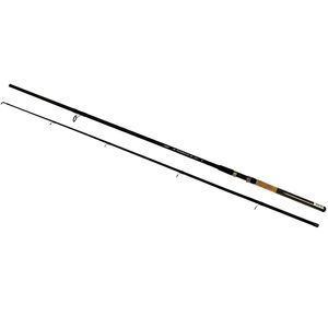 Lanseta EnergoTeam Kamasaki Thunder Catfish Rod 3.00m 100-200g 2buc