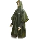 poncho_pvc_energoteam_outdoor