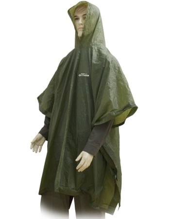 poncho_pvc_energoteam_outdoor