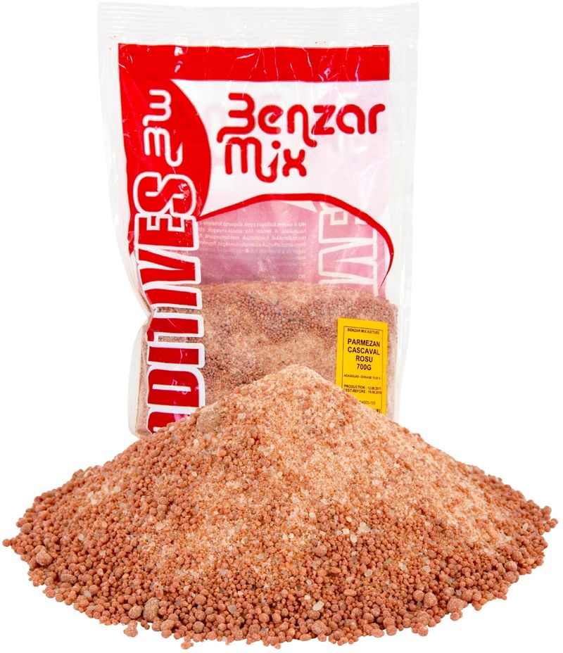 faina_de_parmezan_benzar_mix_700g_2_