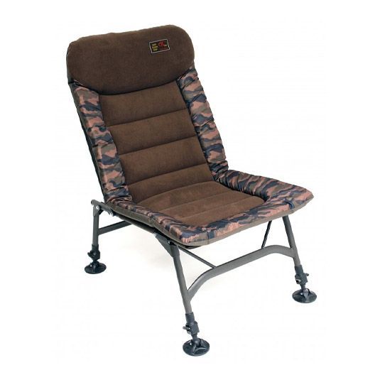 scaun-pescuit-zfish-quick-session-camo-chair