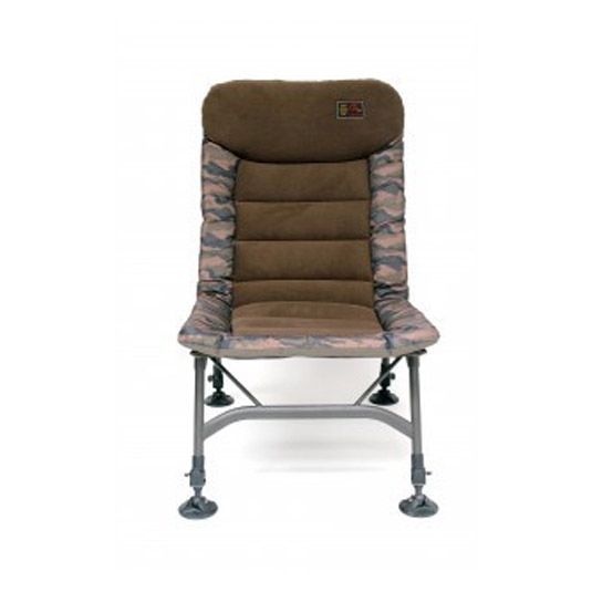 scaun-pescuit-zfish-quick-session-camo-chair2