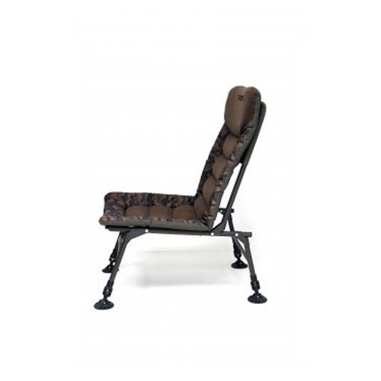 scaun-pescuit-zfish-quick-session-camo-chair3