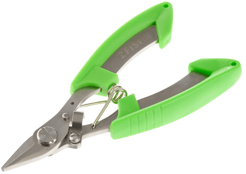 foarfeca_pentru_fir_zfish_fishing_pliers_fx