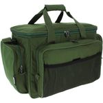 geanta_ngt_insulated_green_carryall_709