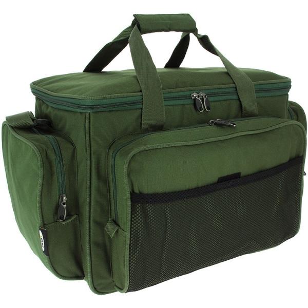 geanta_ngt_insulated_green_carryall_709