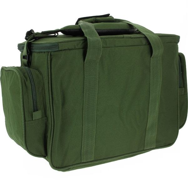 geanta_ngt_insulated_green_carryall_7092