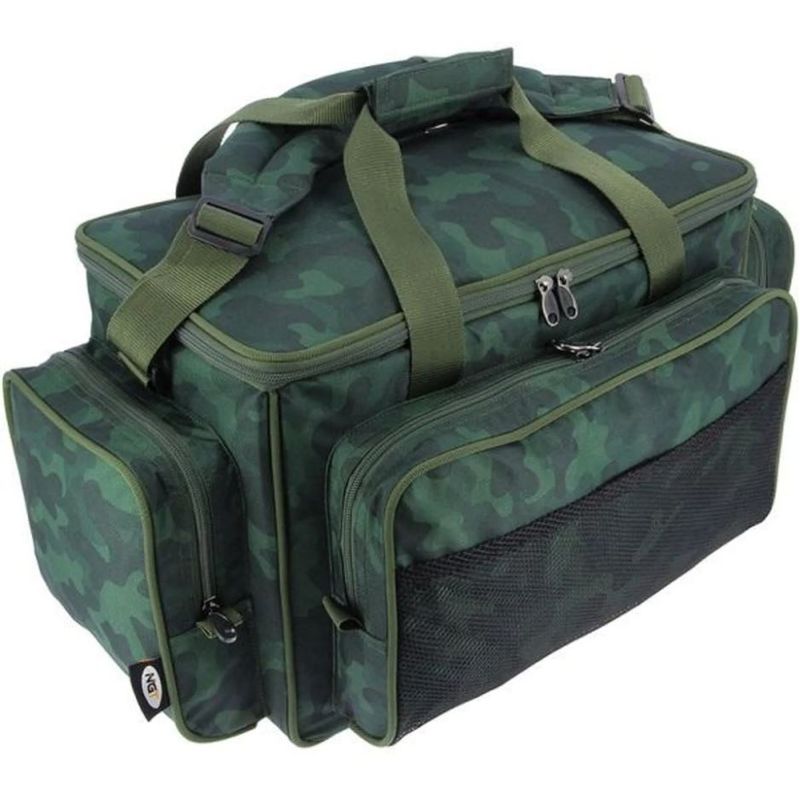 geanta_termoizolanta_ngt_carryall_insulated_bag_camo_55x36x30cm