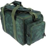 geanta_termoizolanta_ngt_carryall_insulated_bag_camo_55x36x30cm