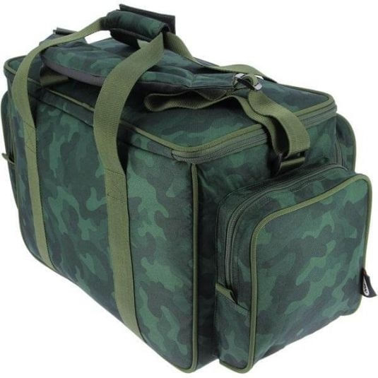 geanta_termoizolanta_ngt_carryall_insulated_bag_camo_55x36x30cm