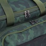 geanta_termoizolanta_ngt_carryall_insulated_bag_camo_55x36x30cm