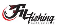 Filfishing