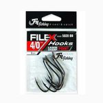 carlige-filfishing-filex-5020-bn