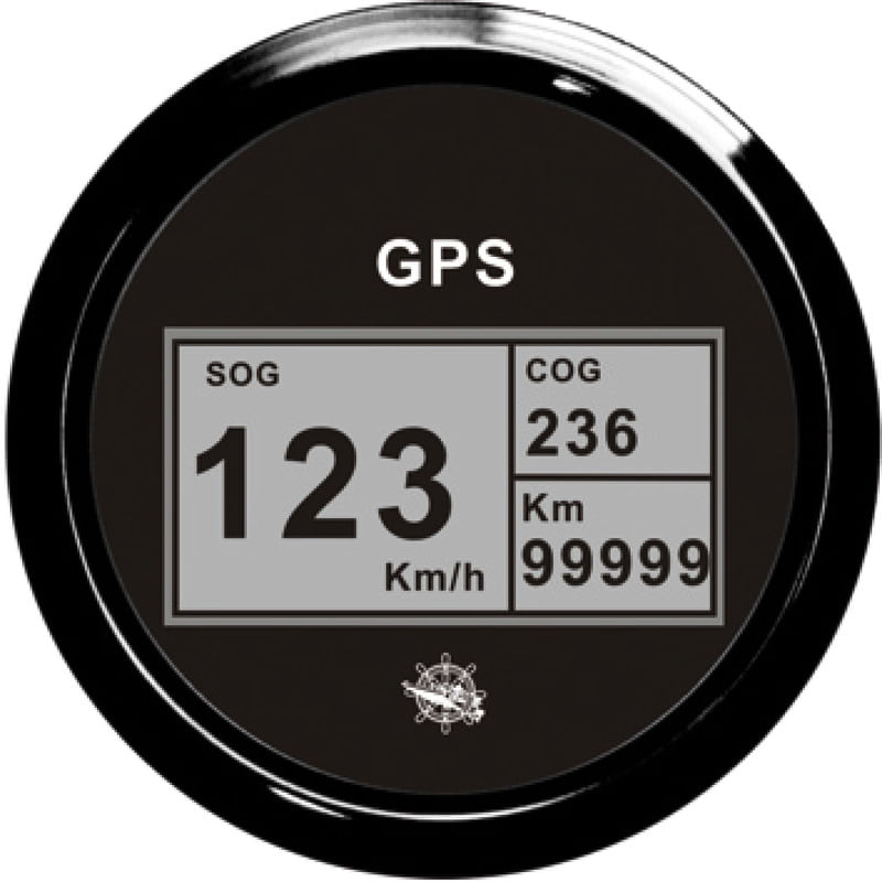 EN_27.781.02_2014