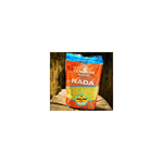 nada-claumar-special-amur-crap-verde-1kg