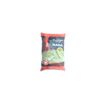 nada-claumar-special-amur-crap-verde-3kg