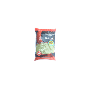 Nada Claumar Special Amur Crap Verde 3kg