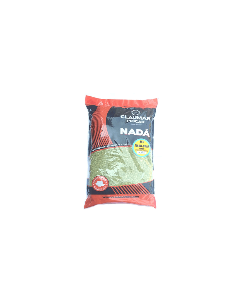 nada-claumar-special-amur-crap-verde-3kg