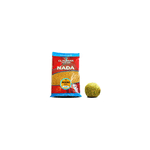 nada-claumar-special-miere-galben-1kg