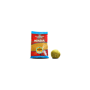 Nada Claumar Special Miere Galben 1kg