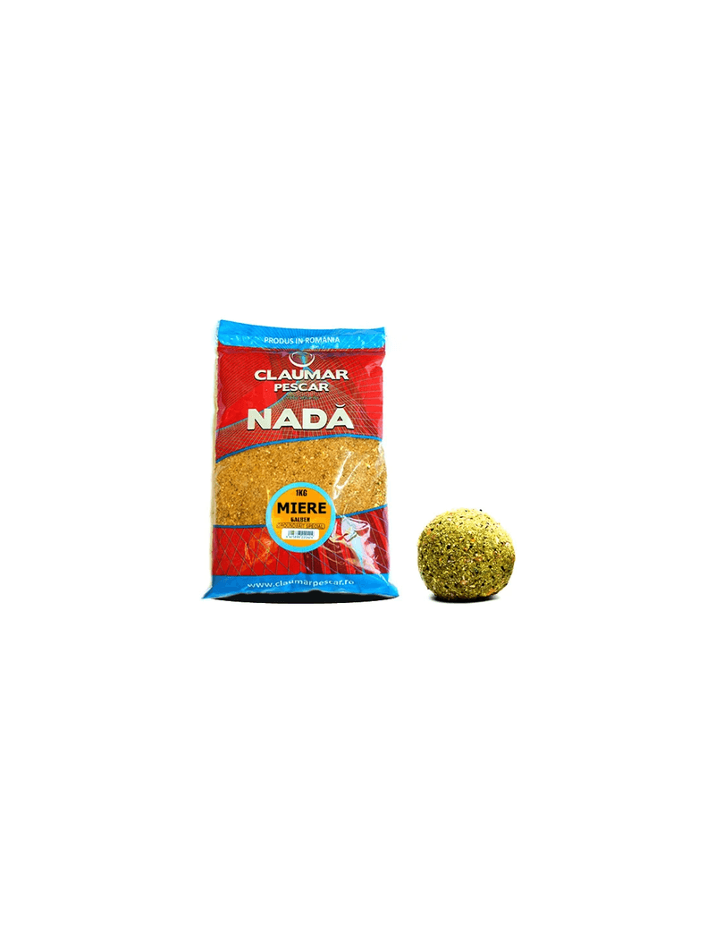 nada-claumar-special-miere-galben-1kg