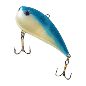 Cicada Vida Slim Culoare PB 7cm 20g