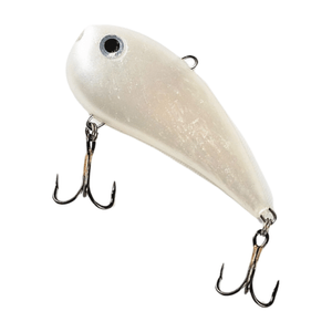 Cicada Vida Slim Culoare B 7cm 30g