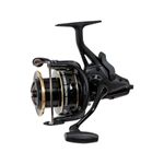 mulineta_carp_expert_power_method_runner