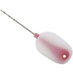burghiu_carp_expert_3.8cm