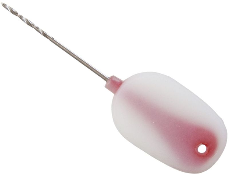 burghiu_carp_expert_3.8cm