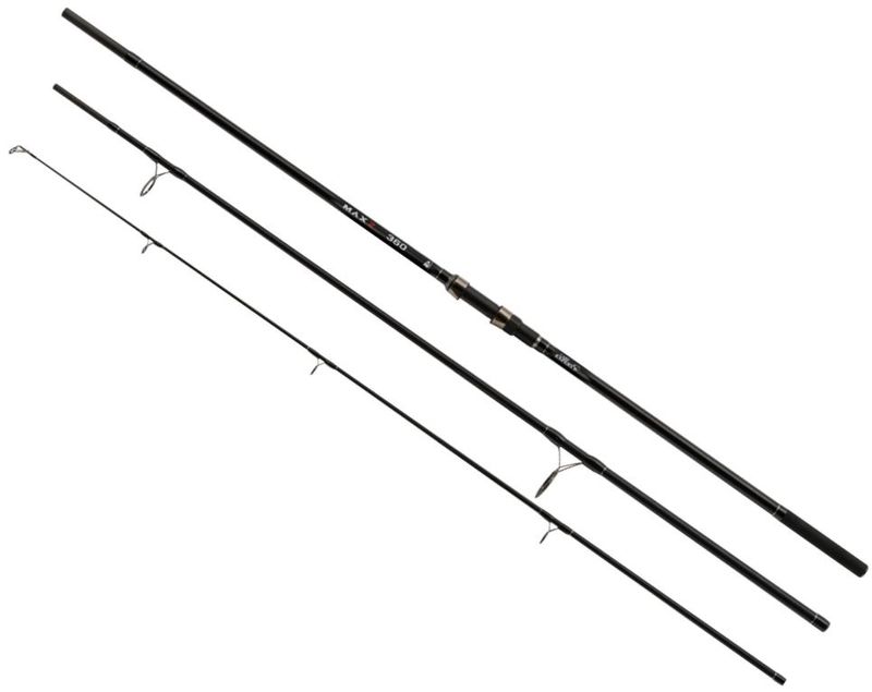 lanseta_carp_expert_max2_boilie_3.60m_3.5lbs_3buc