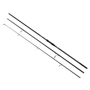 Lanseta Carp Expert Max1 Boilie  3.90m 3.5lbs 3buc