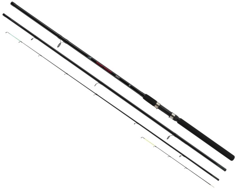 lanseta_carp_expert_smart_feeder_3.60m_40-80g_3_2buc