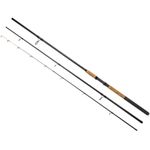 lanseta_carp_expert_black_shadow_feeder_3.60m_60-120g_3_3buc