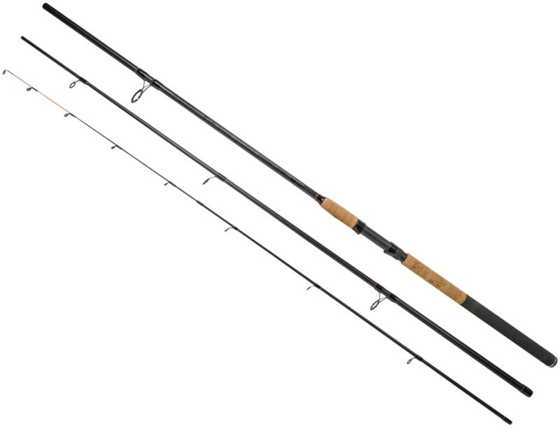 lanseta_carp_expert_black_shadow_feeder_3.60m_60-120g_3_3buc