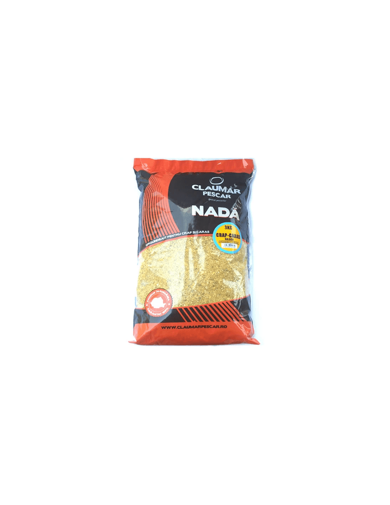 nada-claumar-special-betaina-galben-3kg