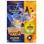 nada-feeder-claumar-nuclear-premium-fishmeal-800g~4979