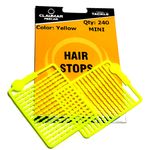 Opritor-boilies-porumb-claumar-mini-240buc-galben-clm238641_m3xu-zf