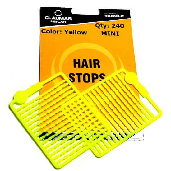 Opritor-boilies-porumb-claumar-mini-240buc-galben-clm238641_m3xu-zf