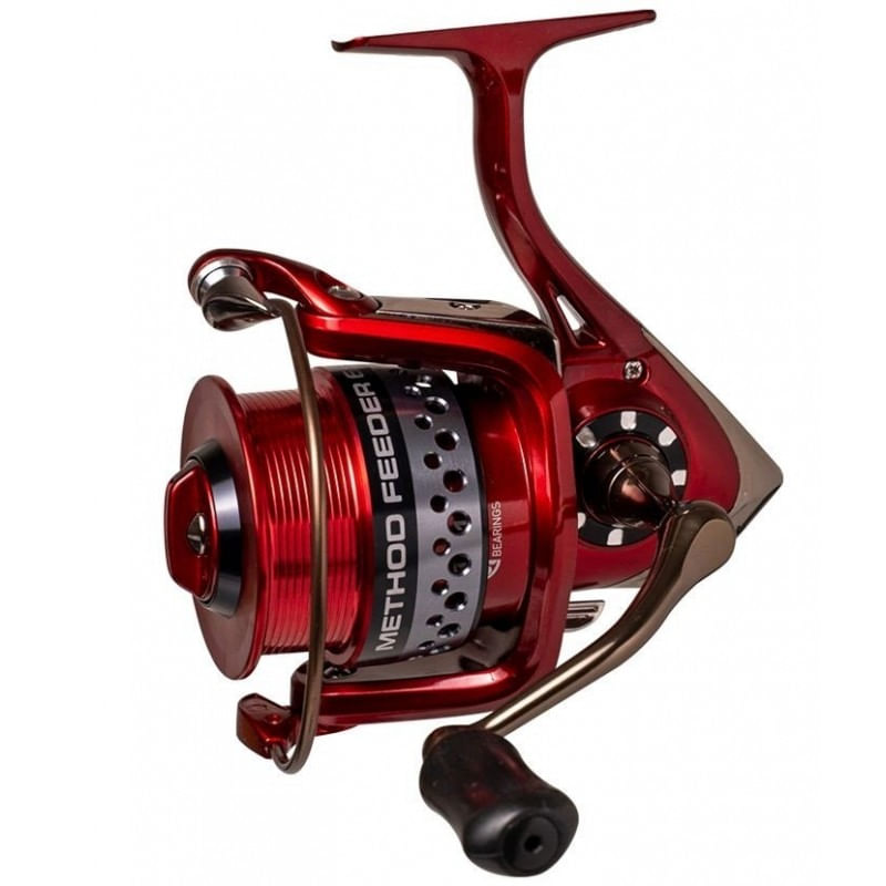 mulineta-benzar-method-feeder-6500