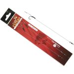 montura_carp_expert_classic_boilie_rig_16cm_15lbs_2bucplic_1