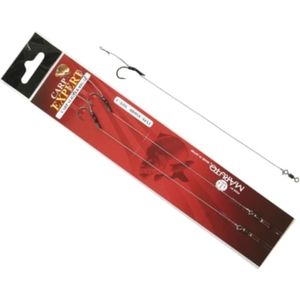 Montura Carp Expert Classic Boilie Rig 16cm 15lbs 2buc/plic