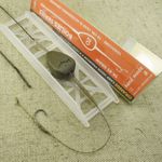 montura_energoteam_life-orange_in-line_carp_rig_for_boilies_marime_carlig_nr_5_