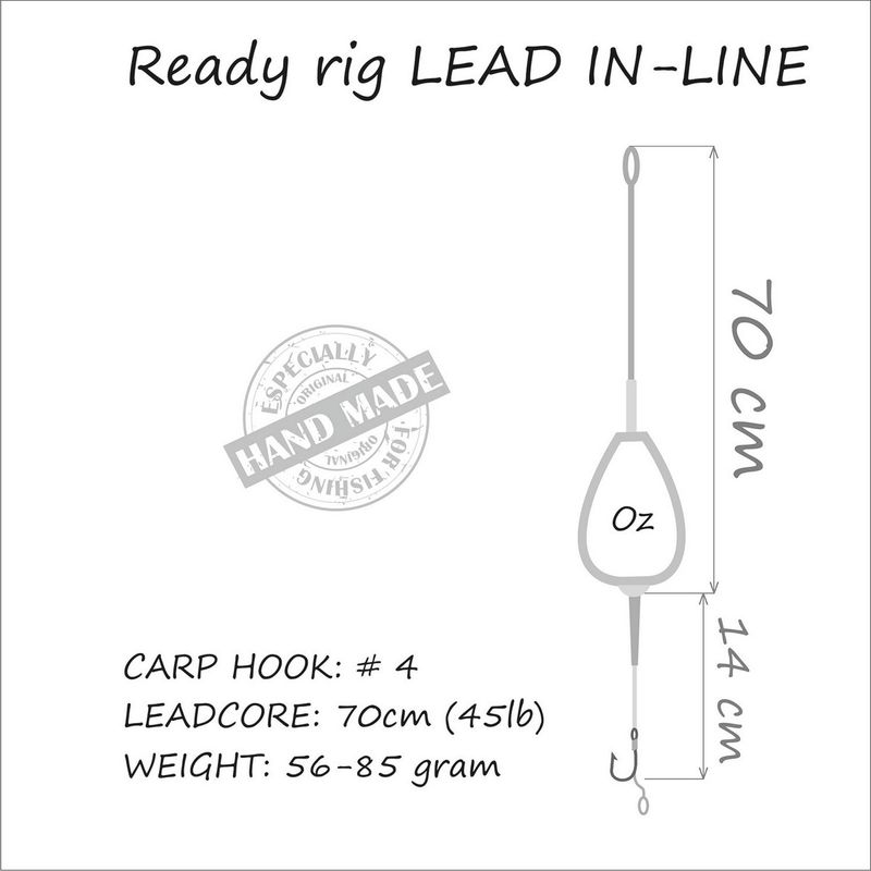 montura_energoteam_life-orange_in-line_carp_rig_for_boilies_marime_carlig_nr_2_