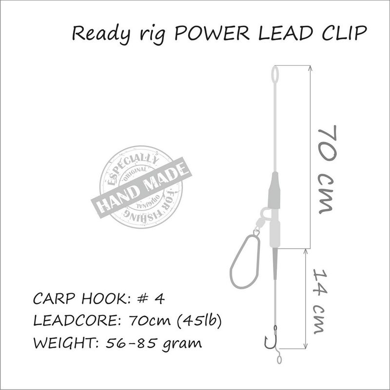 monturi_life-orange_power_lead_clip_nr.4_2_