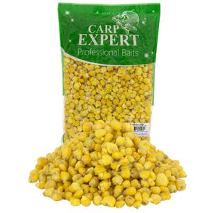 Porumb Nadire Carp Expert Professional Baits 1kg