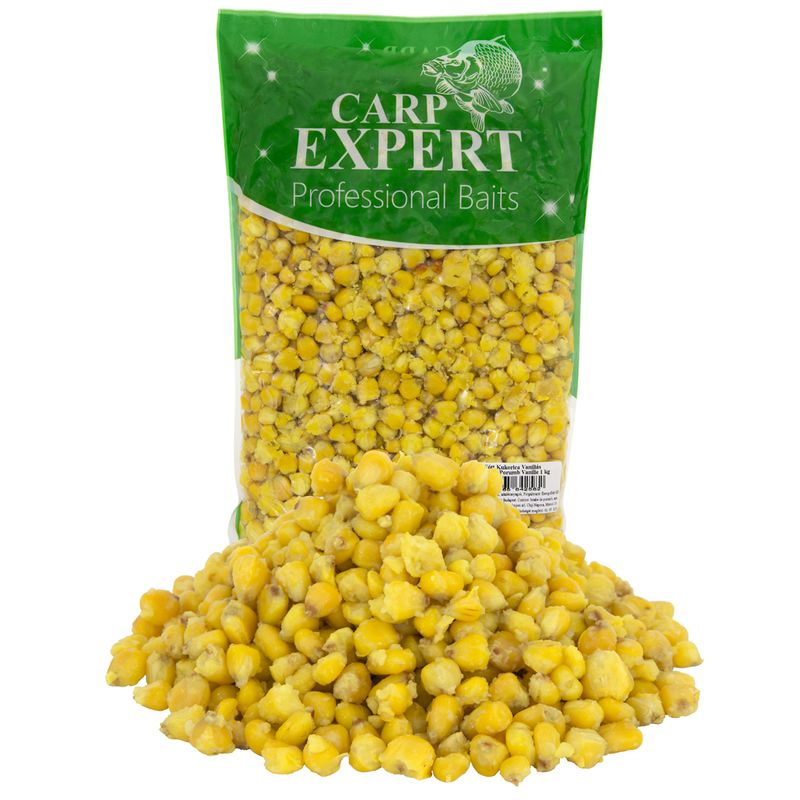 porumb_nadire_carp_expert_professional_baits_1kg