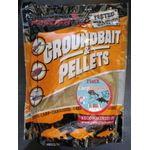 groundbait_pellets_feeder_x_fiatx_carp_magnet_800g